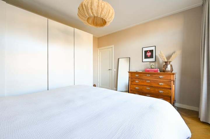 Photo 18 of Baarsjesweg 312-2