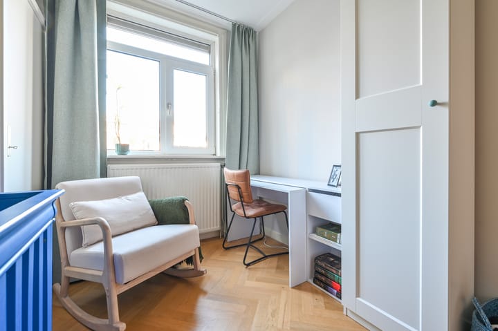 Photo 20 of Baarsjesweg 312-2