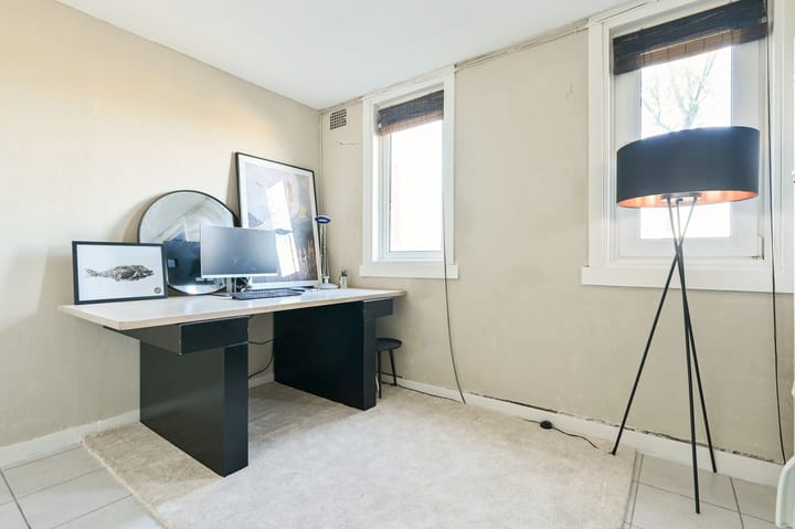 Photo 21 of Baarsjesweg 312-2