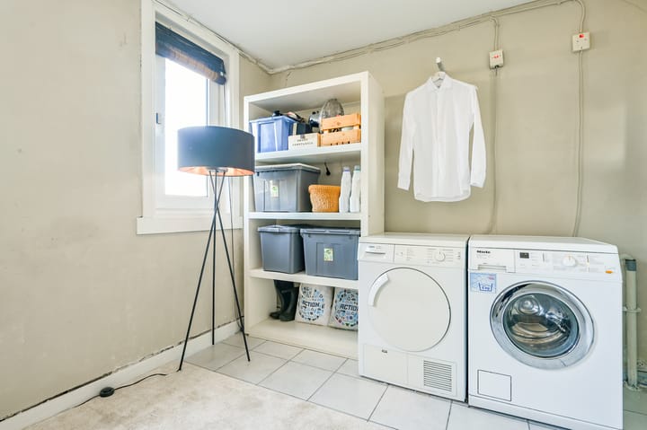 Photo 22 of Baarsjesweg 312-2