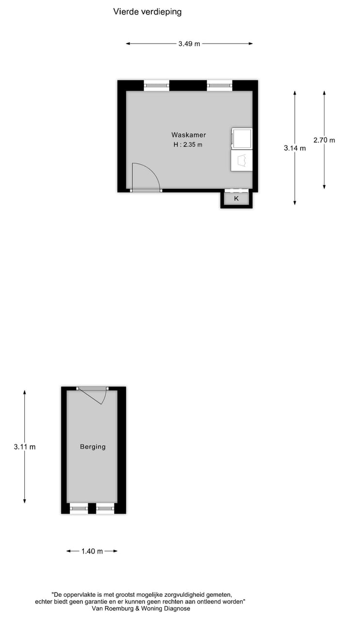 Photo 29 of Baarsjesweg 312-2