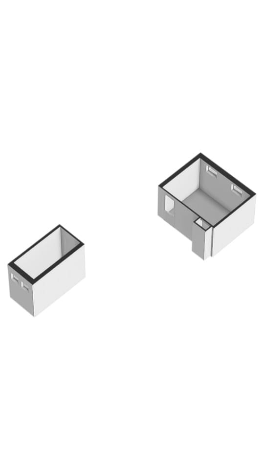 Photo 30 of Baarsjesweg 312-2