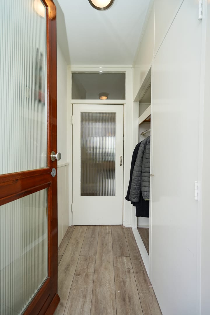 Foto 5 van Weldamlaan 32