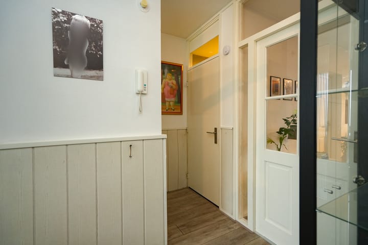 Foto 6 van Weldamlaan 32