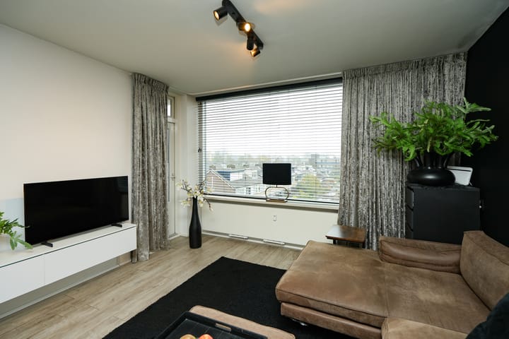 Foto 9 van Weldamlaan 32