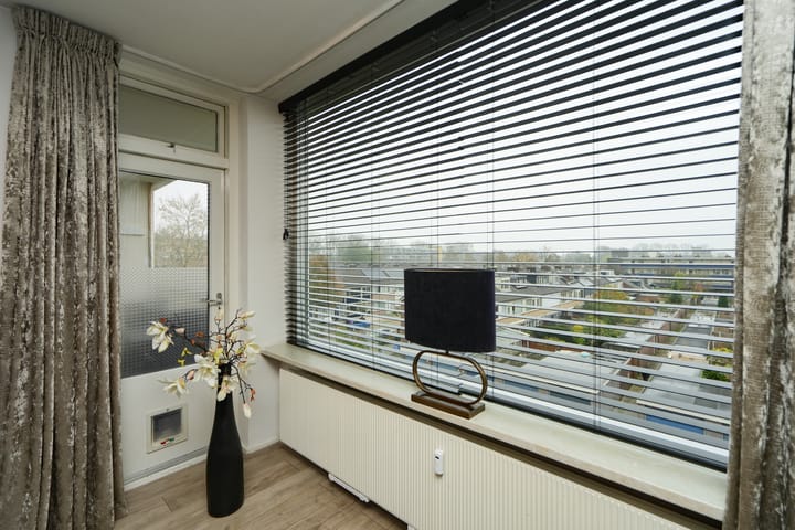 Foto 10 van Weldamlaan 32