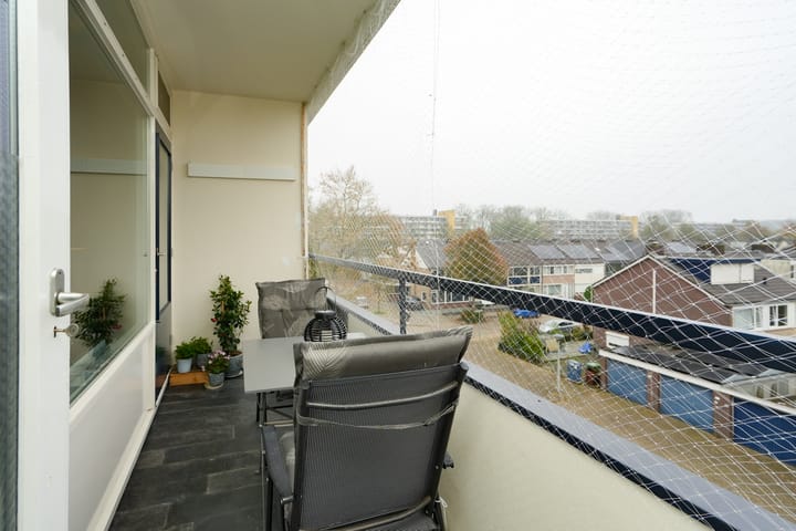 Foto 11 van Weldamlaan 32