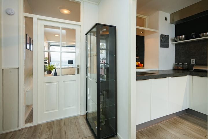 Foto 13 van Weldamlaan 32