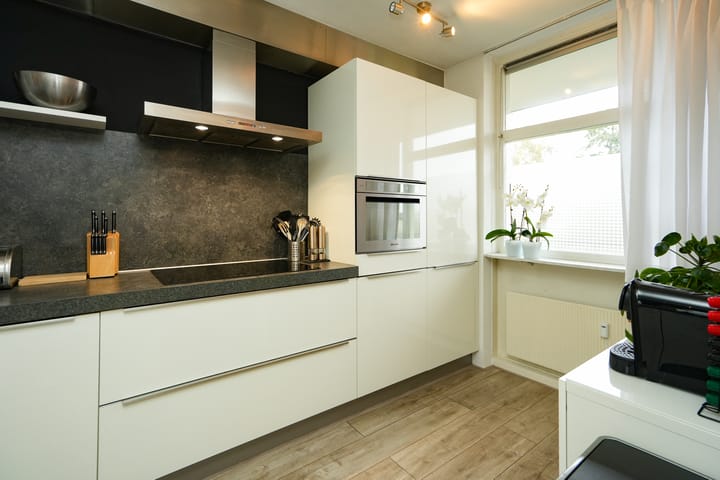 Foto 14 van Weldamlaan 32