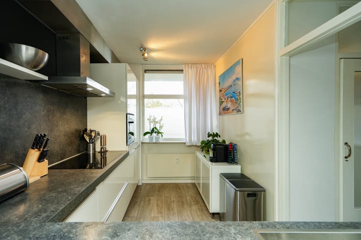 Foto 16 van Weldamlaan 32