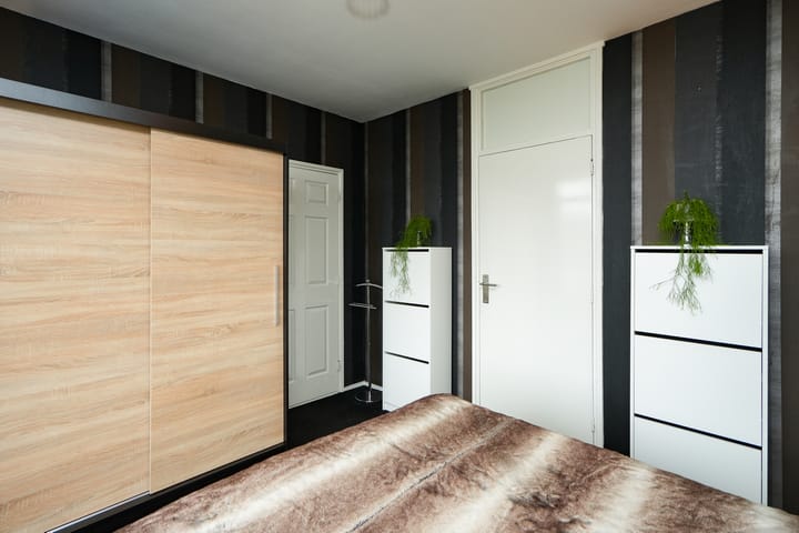 Foto 20 van Weldamlaan 32