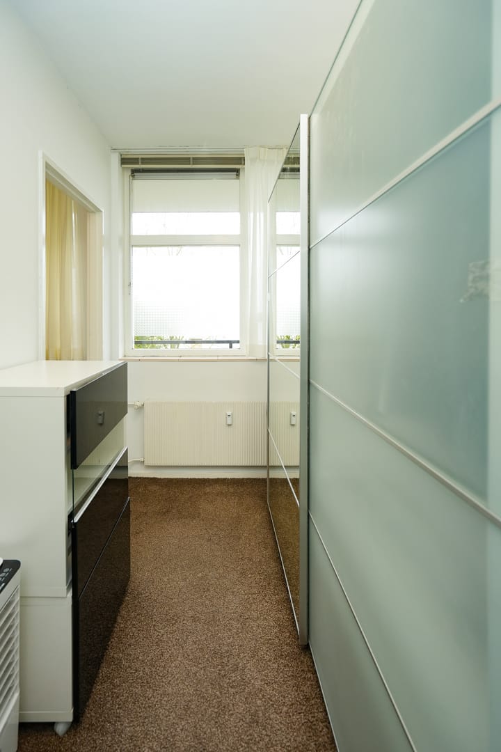 Foto 21 van Weldamlaan 32