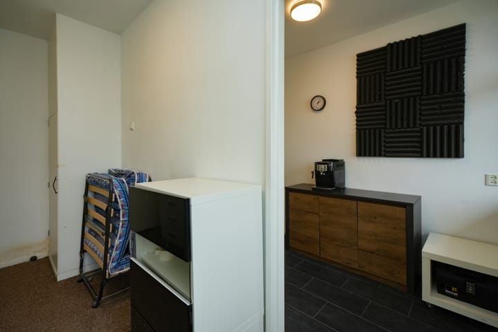 Foto 22 van Weldamlaan 32