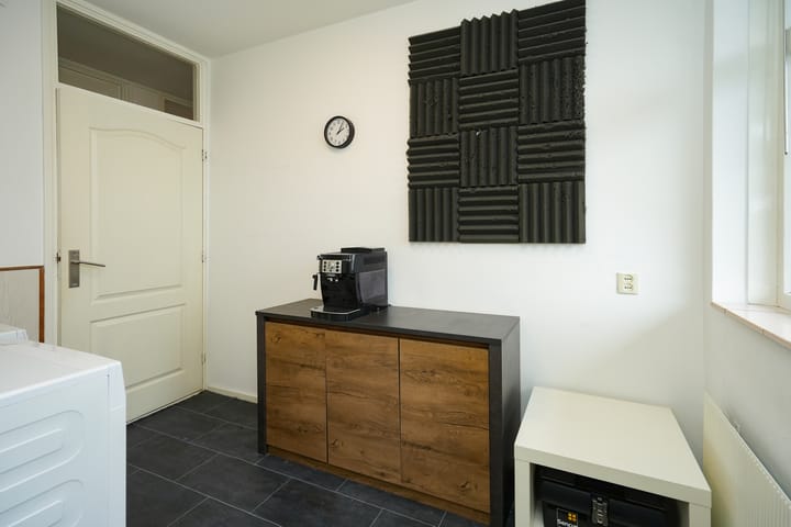 Foto 23 van Weldamlaan 32