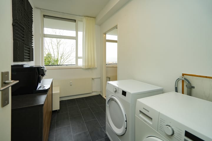 Foto 24 van Weldamlaan 32