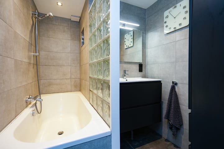 Foto 25 van Weldamlaan 32