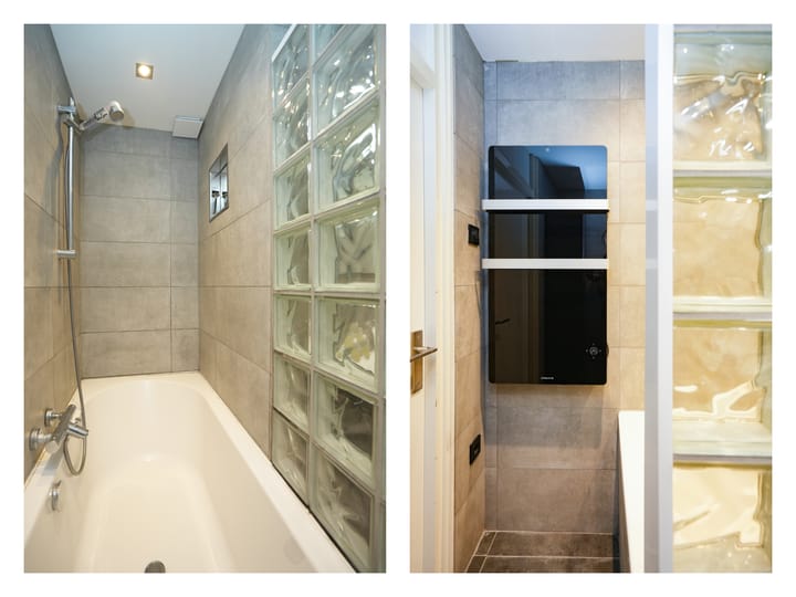 Foto 27 van Weldamlaan 32