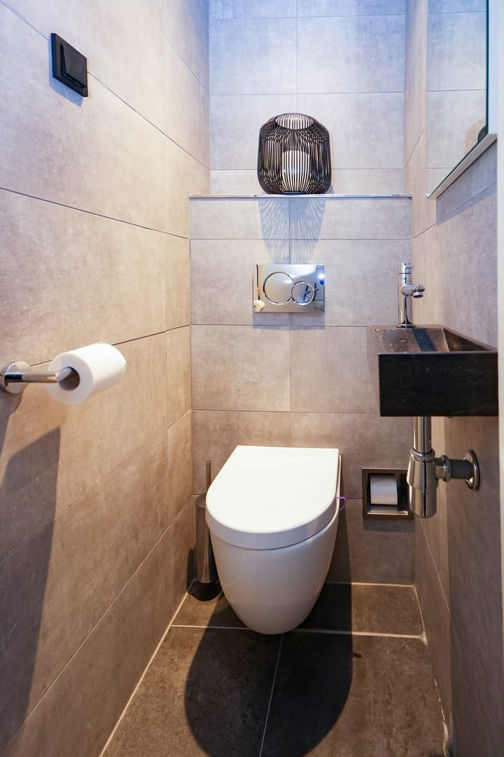 Foto 28 van Weldamlaan 32