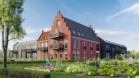 Burmaniastate main image