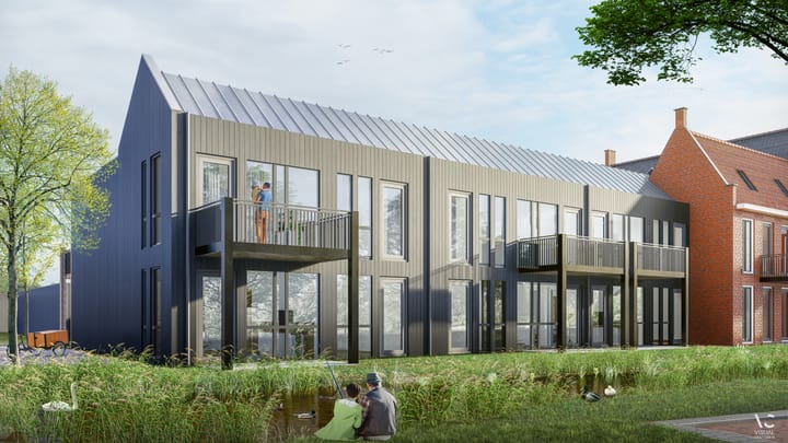 Photo 2 of Appartement 3