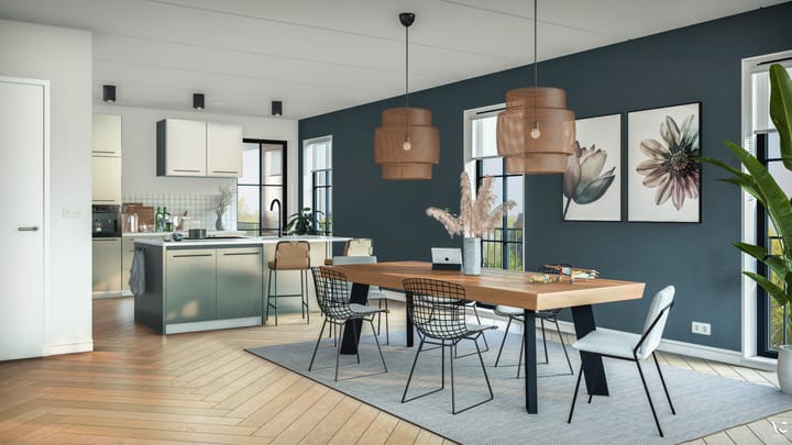 Photo 6 of Appartement 16