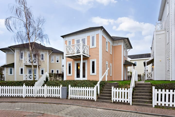 Foto 1 van Nieuwe Zeedijk 1-203