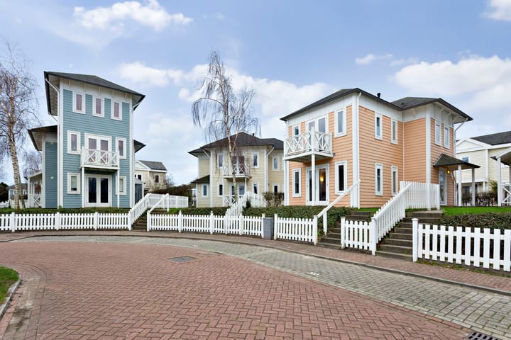 Foto 5 van Nieuwe Zeedijk 1-203