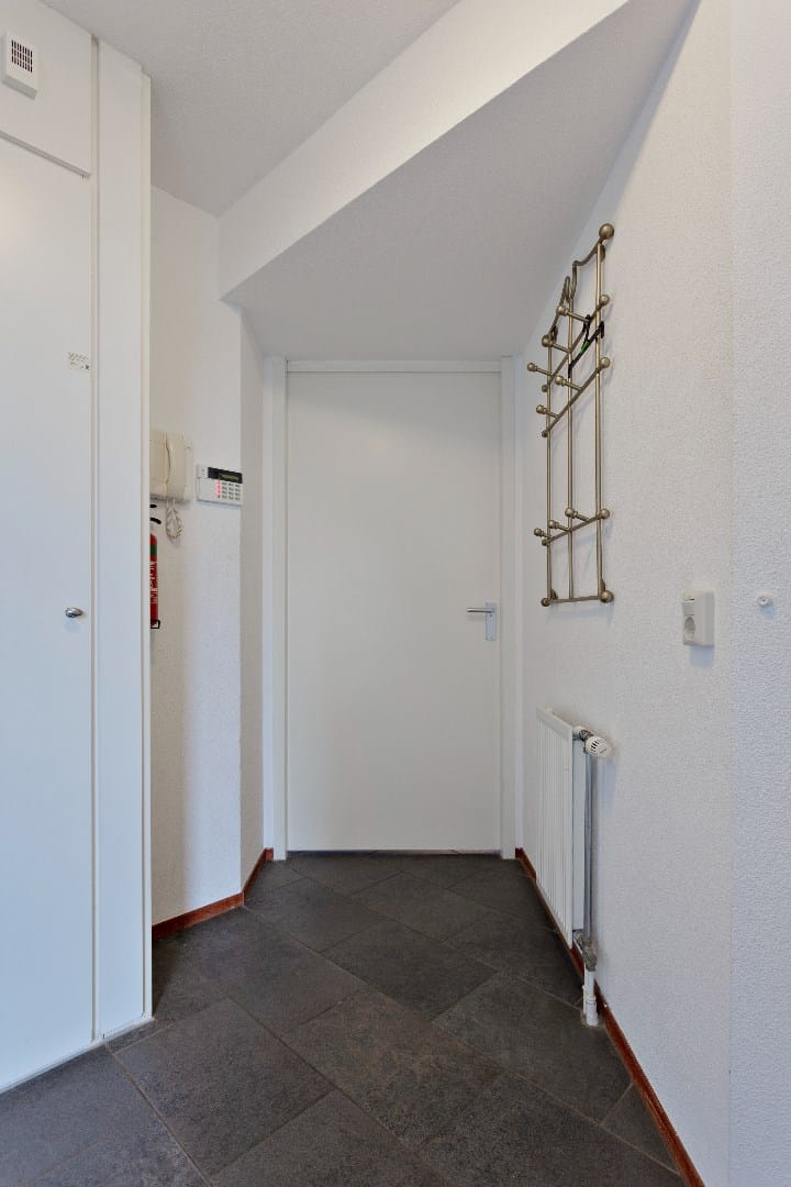 Foto 6 van Nieuwe Zeedijk 1-203