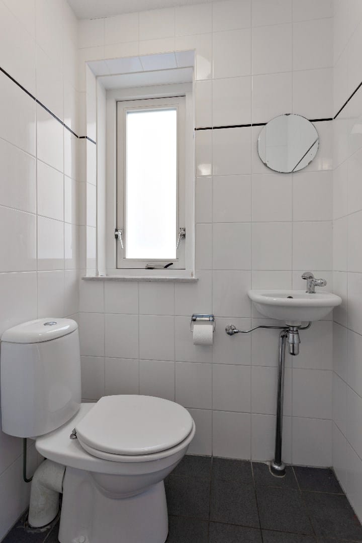 Foto 7 van Nieuwe Zeedijk 1-203