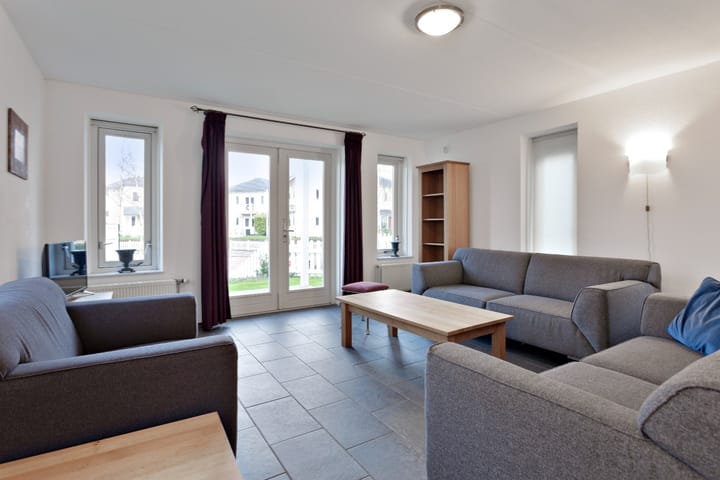 Foto 8 van Nieuwe Zeedijk 1-203