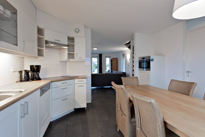 Foto 9 van Nieuwe Zeedijk 1-203