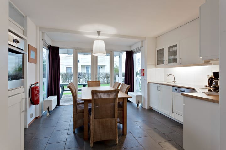 Foto 10 van Nieuwe Zeedijk 1-203