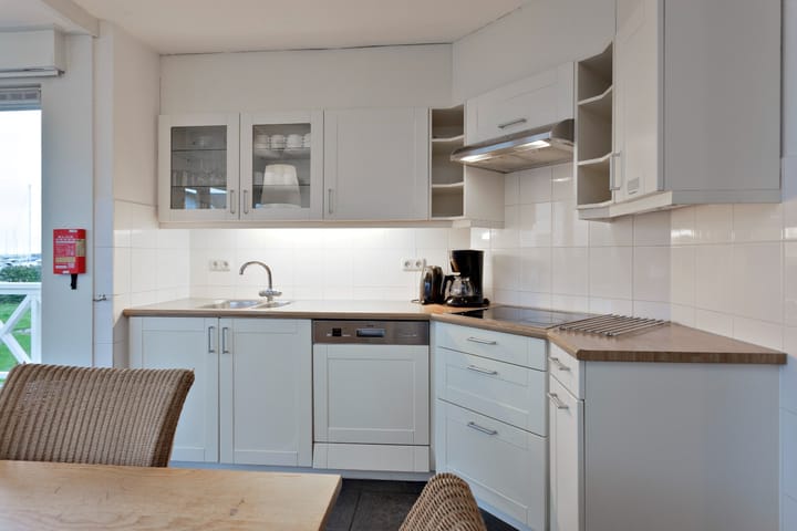 Foto 11 van Nieuwe Zeedijk 1-203