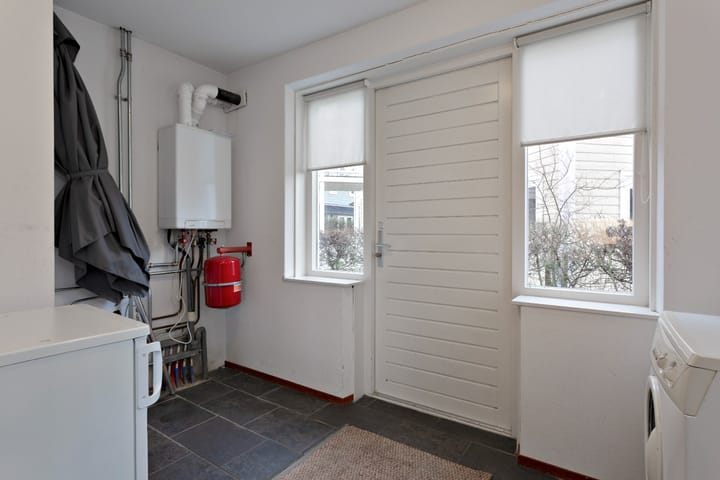 Foto 12 van Nieuwe Zeedijk 1-203