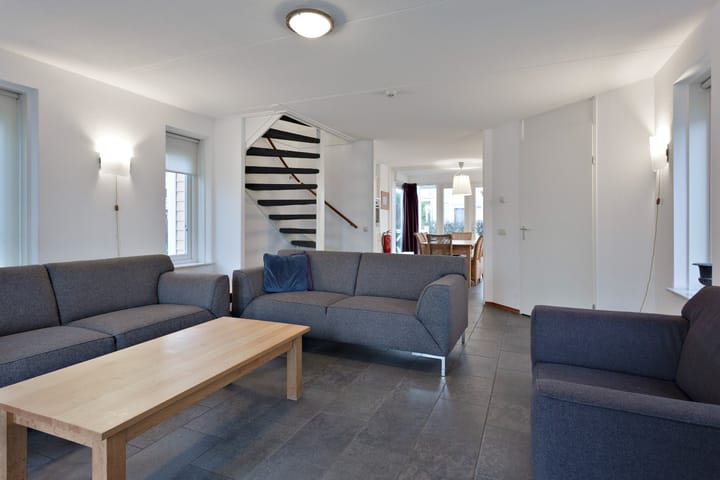 Foto 13 van Nieuwe Zeedijk 1-203