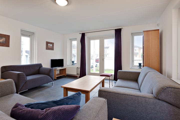 Foto 14 van Nieuwe Zeedijk 1-203