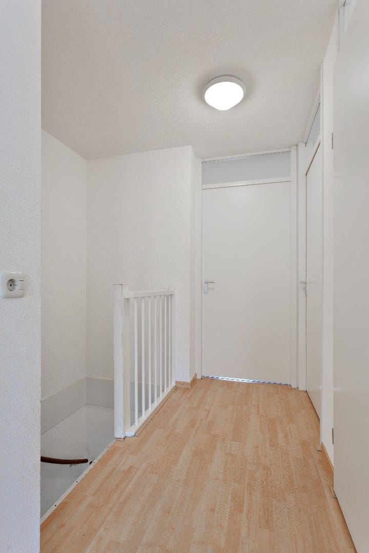 Foto 15 van Nieuwe Zeedijk 1-203