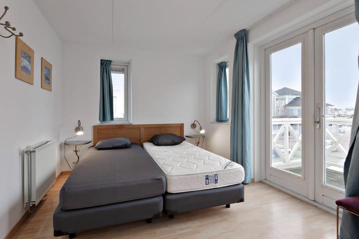 Foto 16 van Nieuwe Zeedijk 1-203