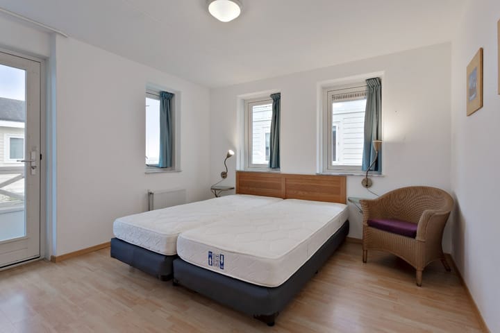 Foto 18 van Nieuwe Zeedijk 1-203