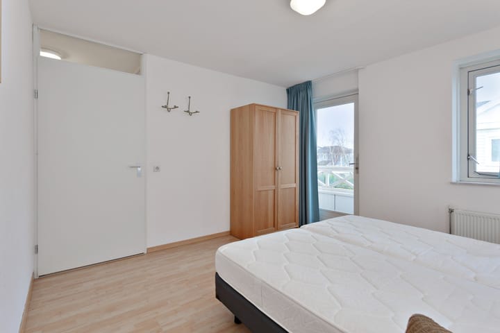 Foto 19 van Nieuwe Zeedijk 1-203