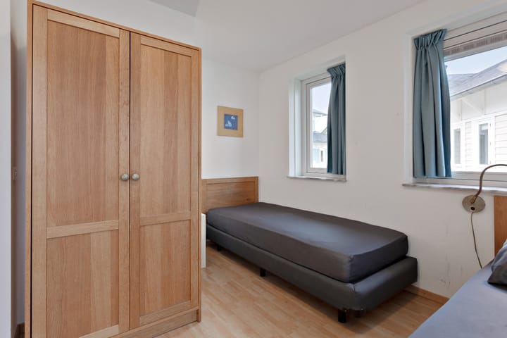 Foto 21 van Nieuwe Zeedijk 1-203