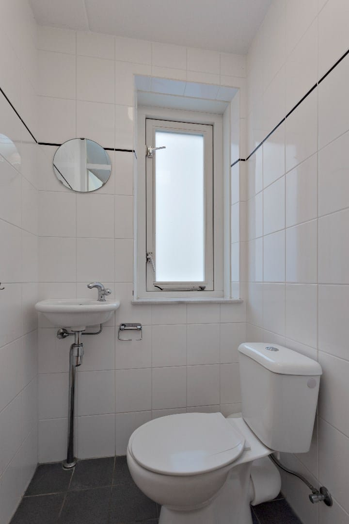 Foto 22 van Nieuwe Zeedijk 1-203