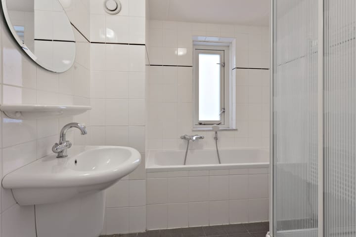 Foto 23 van Nieuwe Zeedijk 1-203