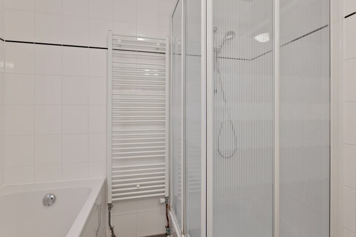 Foto 24 van Nieuwe Zeedijk 1-203