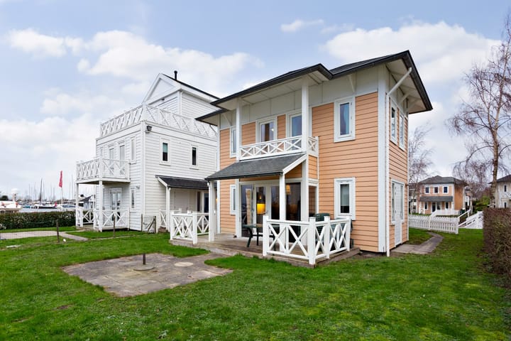 Foto 25 van Nieuwe Zeedijk 1-203