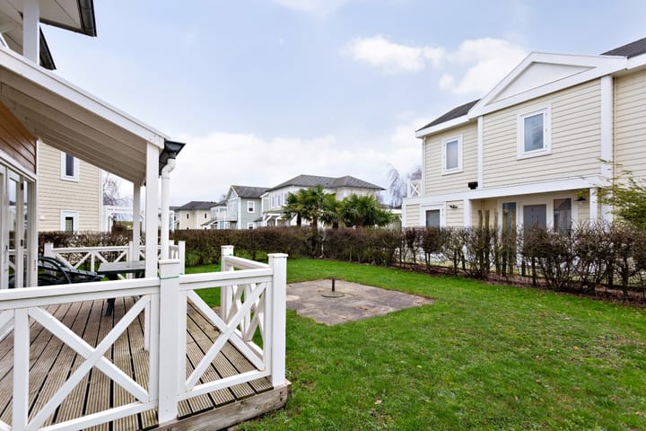 Foto 26 van Nieuwe Zeedijk 1-203