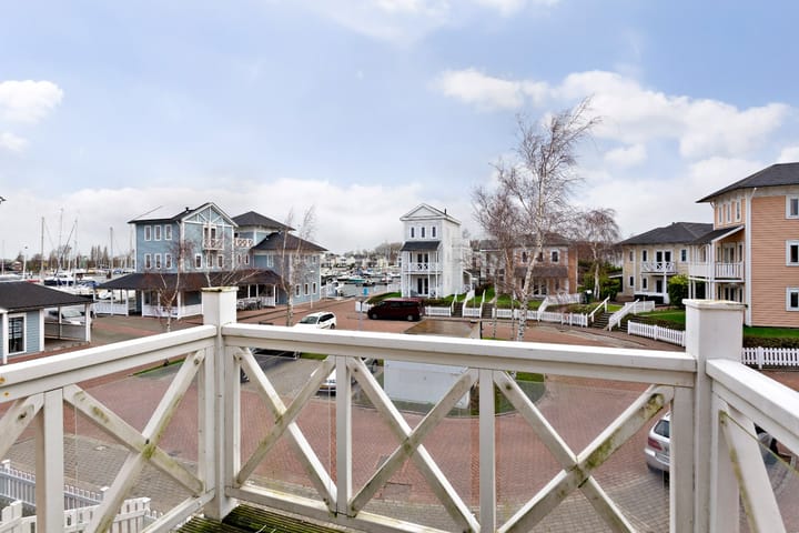 Foto 28 van Nieuwe Zeedijk 1-203