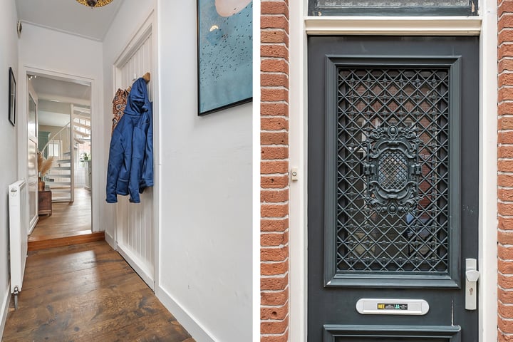 Bekijk foto 2 van Klaasboerstraat 33