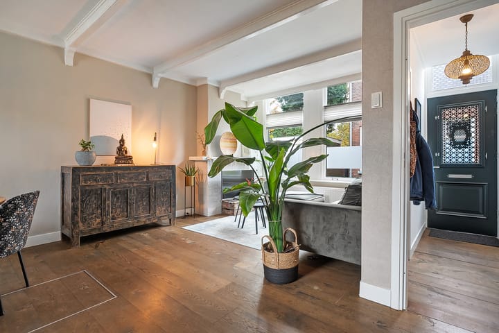 Foto 3 van Klaasboerstraat 33