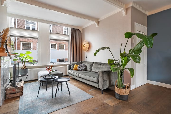 Foto 4 van Klaasboerstraat 33